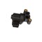 True-Tech Smp IDLE AIR CONTROL VALVE AC409T - alternate 2